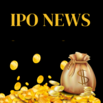 “Innova Captab IPO: आज, 28 दिसंबर को, यह IPO ग्रे मार्केट में 115 रुपये के प्रीमियम पर ट्रेड कर रहा है। इसके अनुसार, कंपनी के शेयरों की लिस्टिंग 448 रुपये के भाव पर हो सकती है। यदि ऐसा होता है, तो निवेशकों को करीब 26 फीसदी का मुनाफा हो सकता है।