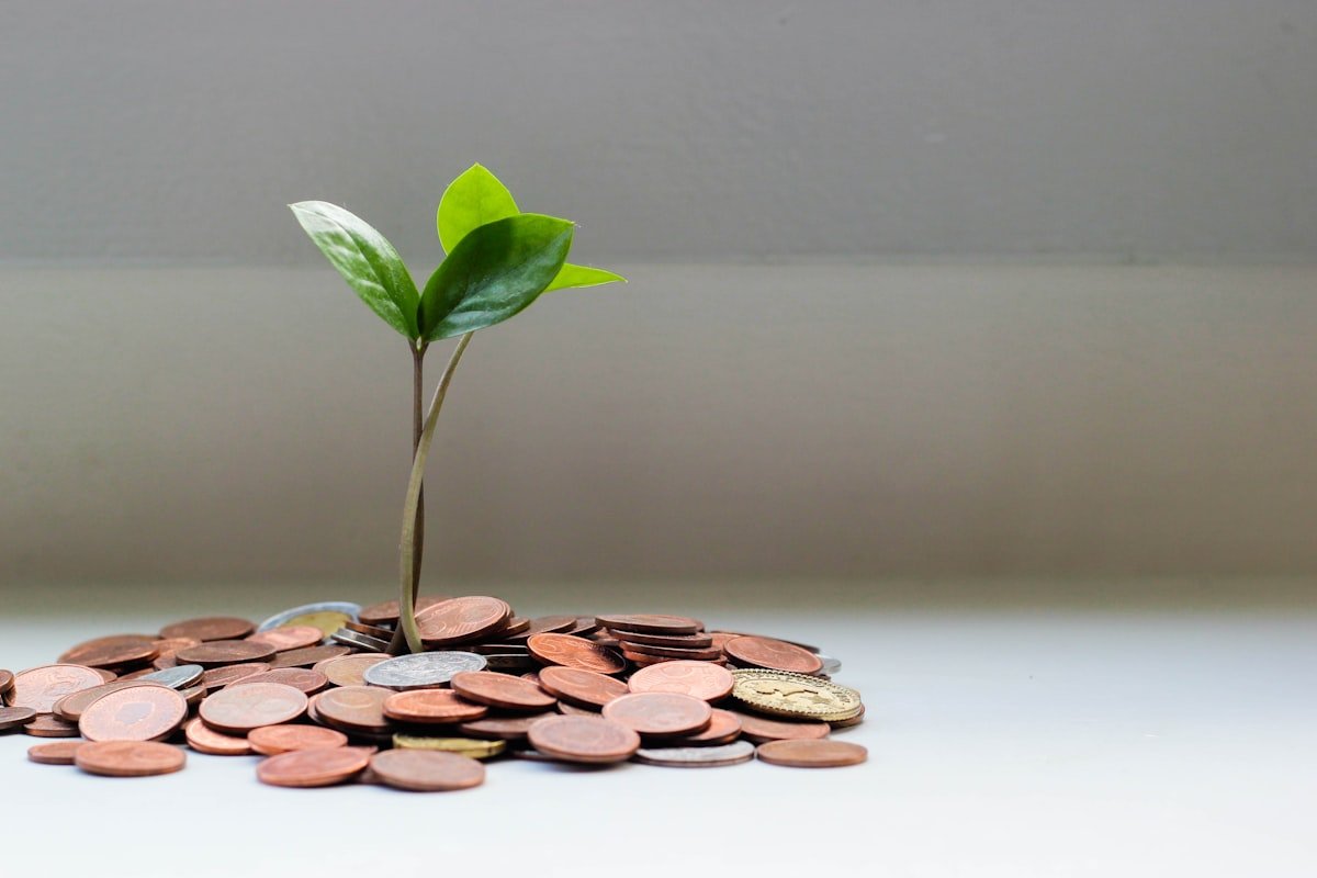 2026 में टॉप क्रिप्टो कोइन — भारतीय निवेशकों के लिए पूरी गाइड