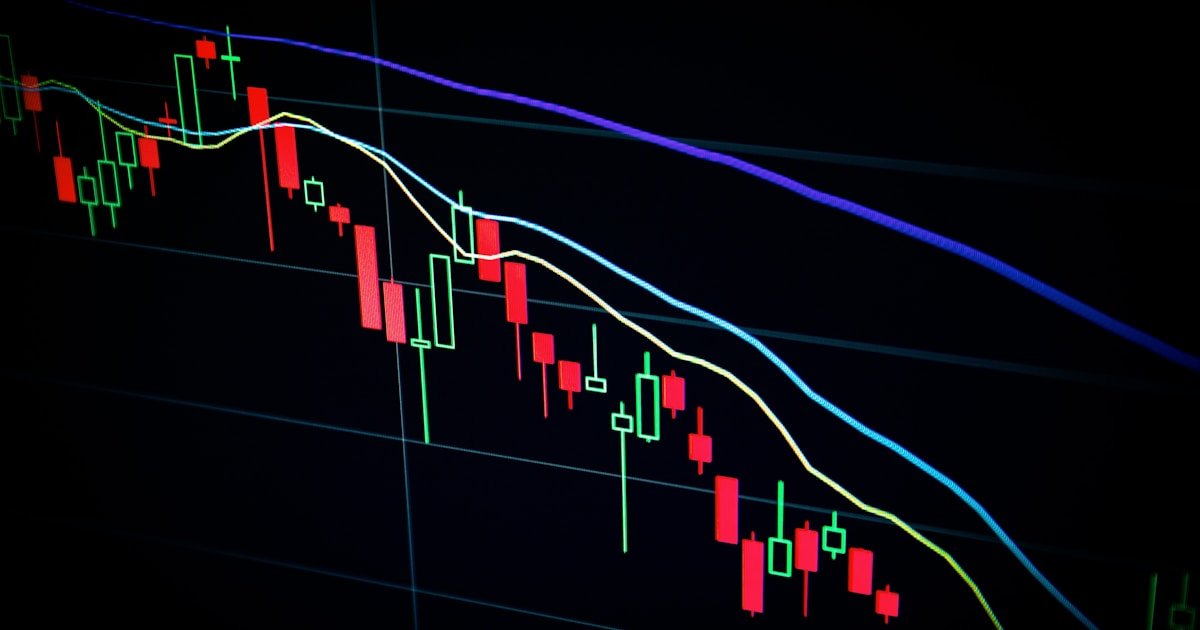 📈 निफ्टी 29 जून को गैप-अप खुलेगा — Gift Nifty +0.14%, क्रूड $72.68 पर, भारत-अमेरिका ट्रेड डील की उम्मीद | पूरा मार्केट आउटलुक