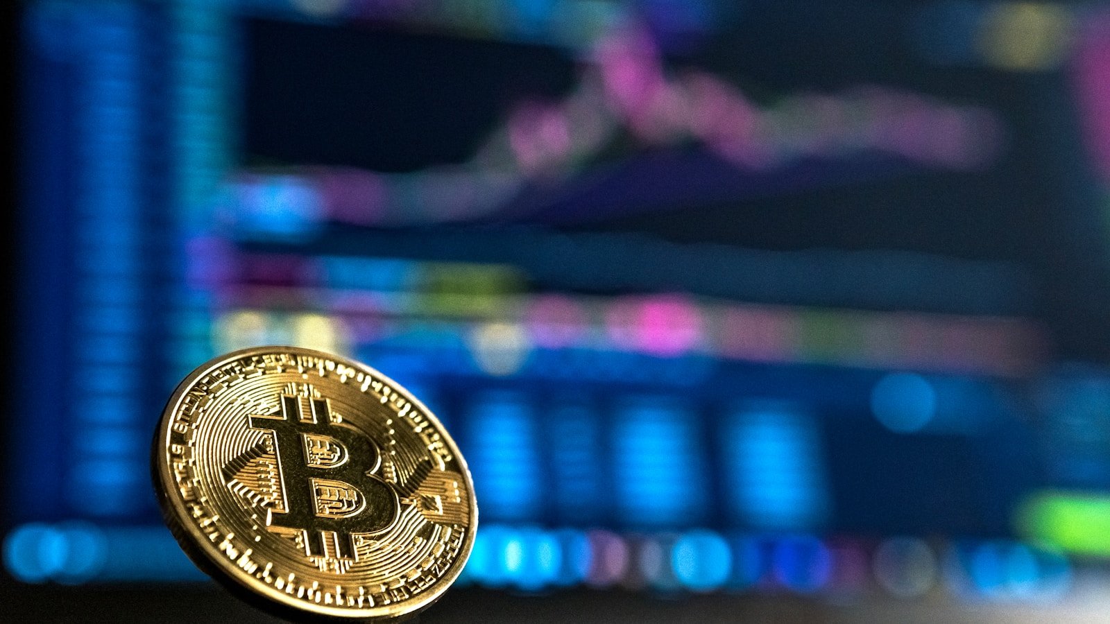 🏠 Fannie Mae ने दी क्रिप्टो-बैक्ड मॉर्गेज को मंजूरी, Bitcoin से खरीदें घर