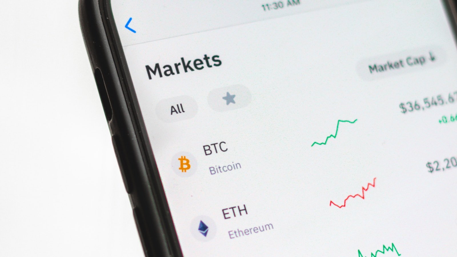 😲 Strategy ने 2022 के बाद पहली बार बेचा Bitcoin, बाजार में हलचल