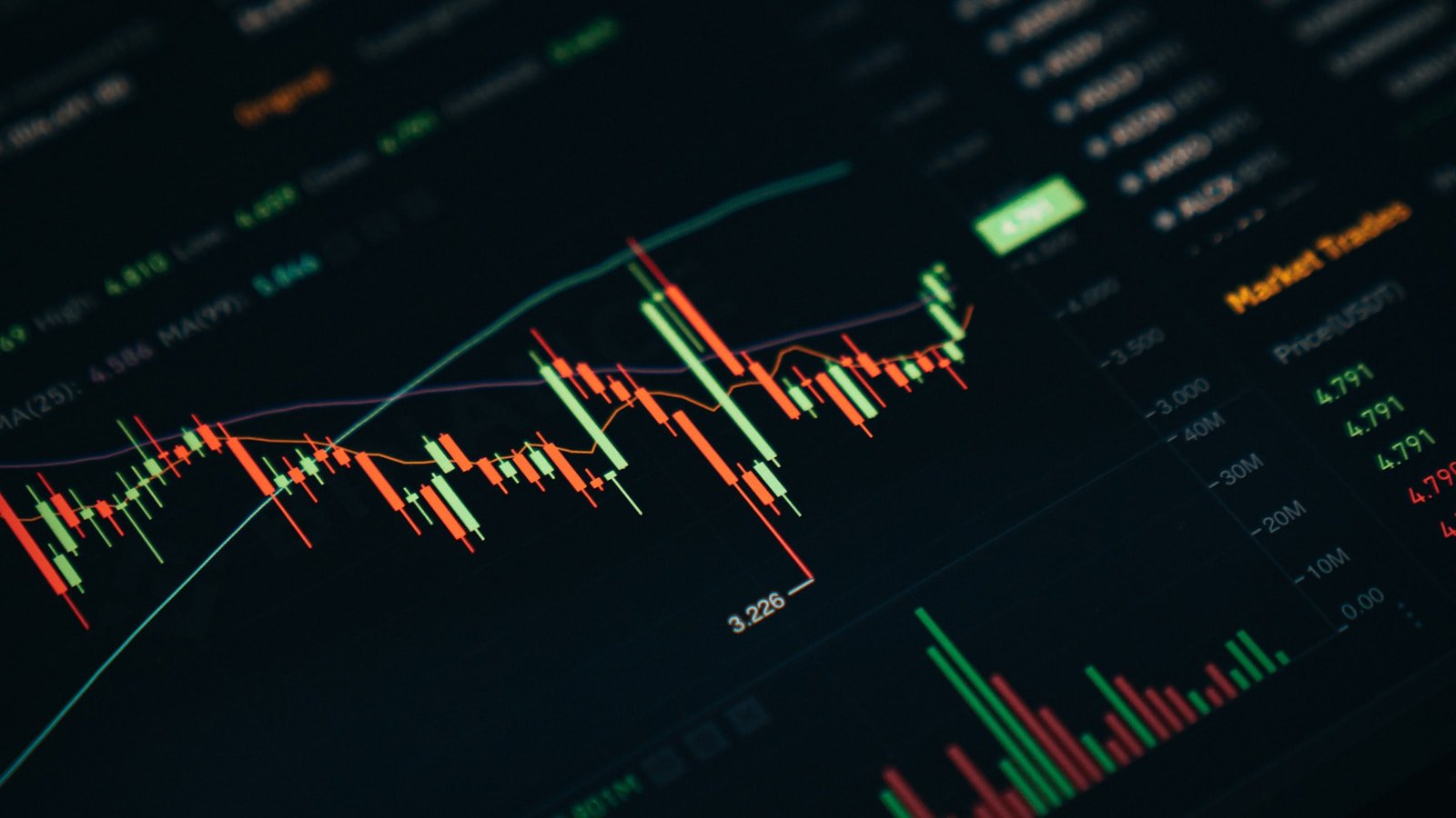 🚀 Securitize का शानदार स्टॉक मार्केट डेब्यू, BlackRock-समर्थित क्रिप्टो कंपनी का शेयर 3% उछला