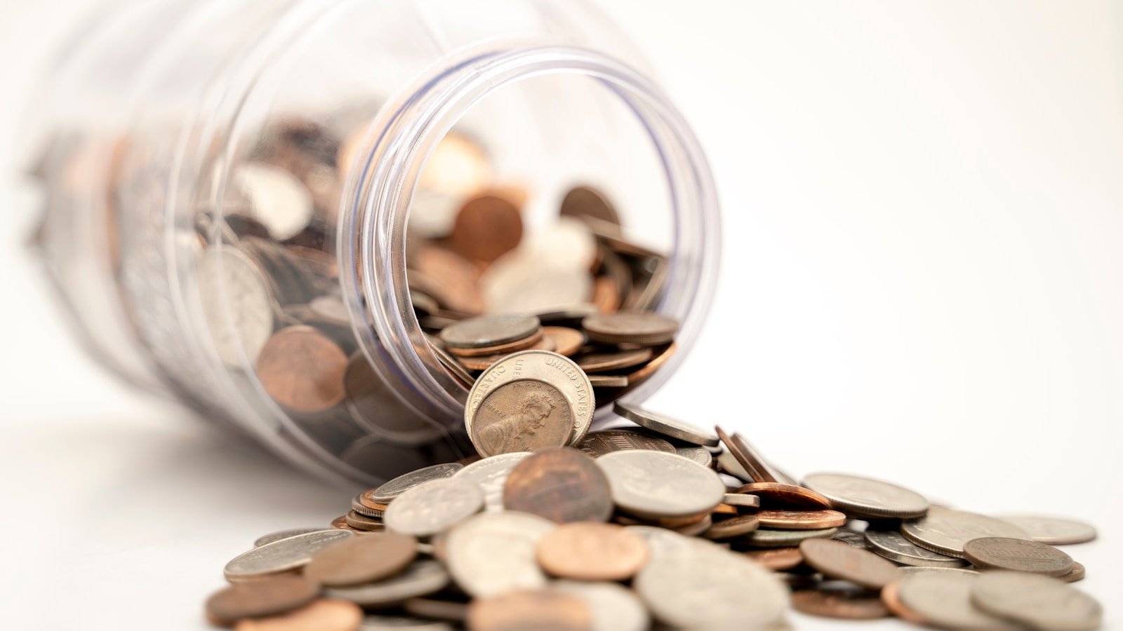💰 FII/DII गतिविधि: विदेशी निवेशकों की खरीदारी, घरेलू निवेशकों की बिकवाली