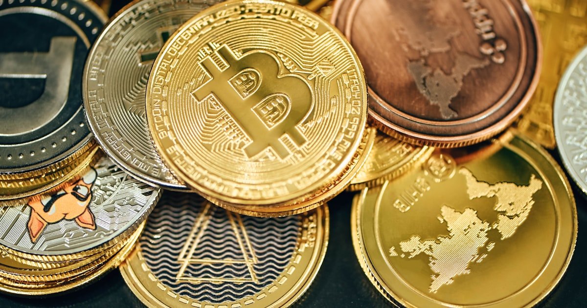 💸 Bitcoin ETF से निकले $225 मिलियन! क्या खत्म हुई निवेशकों की दिलचस्पी?