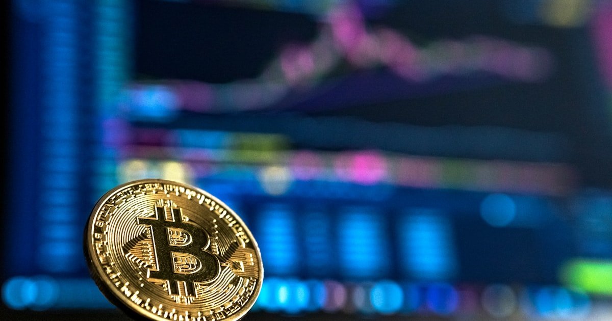 🚨 बड़ा झटका! BitMEX एक्सचेंज हमेशा के लिए बंद होगा, जानें पूरी वजह